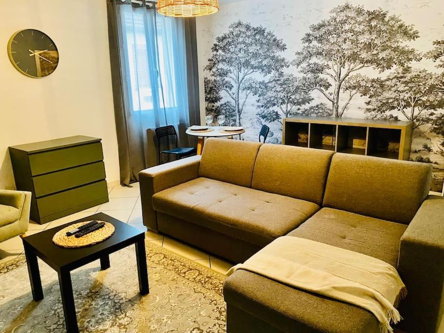 Apartmán Le Cellier Saint Vincent Damery  Exteriér fotografie